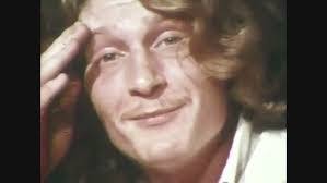 Susan Cuddy's Instagram, Twitter & Facebook