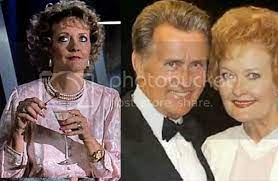 She has been married to robert staron since. Beetlejuice Howtheylooknow Livejournal