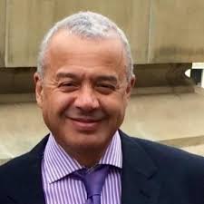 Our Council of Governors