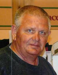 Obituary information for Allan Lynn Book