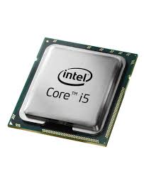 × amd ryzen 7 3750h. Nesaugus Apranga Kompiuteris Core I5 3740 Yenanchen Com