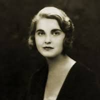 Family tree of Barbara HUTTON