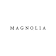 Magnolia logo