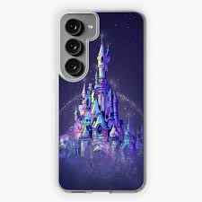 Castle Phone Cases for Samsung Galaxy for Sale | Redbubble