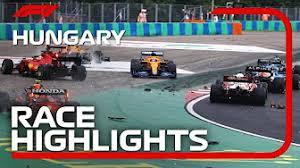 Formula 1 magyar nagydíj 2021 tickets. Etjf2hkpx8ajym