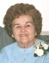 LILLIAN PETERSON Obituary (2010)