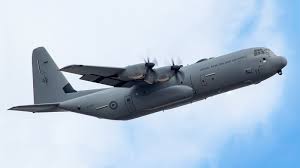 The rnzafa was established in 1945 for fellowship and to support veterans and the rnzaf. New Zealand To Purchase Five C 130j 30 Super Hercules Airlifters To Replace C 130h Fleet Defpost