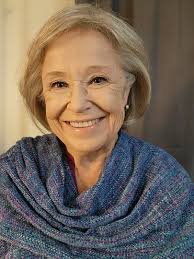 The Chris Wylde Show Starring Chris Wylde (TV Series 2001)