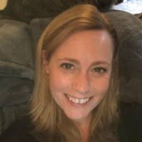 Stephanie Utterson's Instagram, Twitter & Facebook