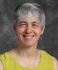 Trio of area teachers named 2020 County Teachers of the Year