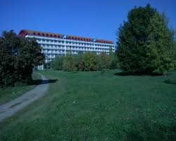 Universitatea de științe agricole și medicină veterinară a banatului regele mihai i al româniei din timișoara își așteaptă viitorii studenți la prima sesiune de admitere începând cu data de 7 iulie 2020. U S A M V B T Universitatea De Stiinte Agricole Si Medicina Veterinara A Banatului Timisoara Mapio Net