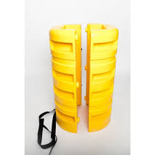 Image result for ochrana chrupu