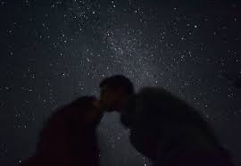 Bioluminescence under the stars, the maldives, by kevin wolf. Night Time Quotes Tumblr Whited Nighttime Tumblr Dogtrainingobedienceschool Com