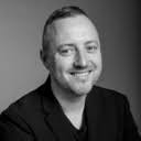 Scheck aus Stuttgart in der Personensuche von Das Telefonbuch