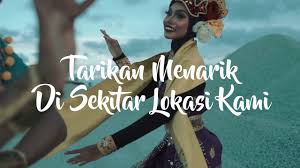 Kami adalah rangkaian hotel tempatan yang terbesar di malaysia yang boleh anda temui di serata negara. Rangkaian Hotel Seri Malaysia Corporate Video Malay Version Youtube