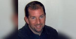 Daniel Brian McKinney Obituary