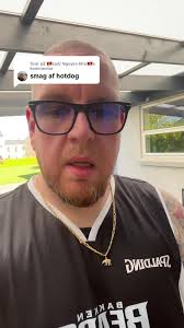 BigCheff1 (@bigcheff1)