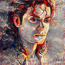 Michael And All That Is Lovely Michael Jackson Art Michael Art Michael Jackson Drawings