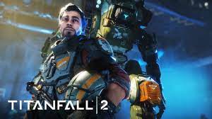 You've successfully signed up to receive emails about titanfall 2 and other ea news, products, events and promotions. Titanfall 2 Jetzt Online Als Pc Download Kaufen