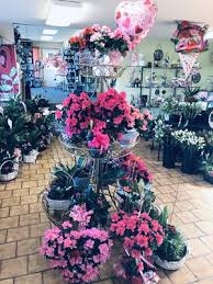 Maybe you would like to learn more about one of these? Appleway Florist Greenhouse 51 Photos 16 Reviews Florists 11006 E Sprague Ave Spokane Valley Wa Phone Number Yelp