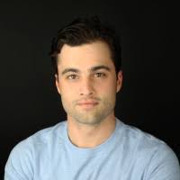 Doctalk Management Team