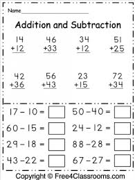 Check spelling or type a new query. Addition And Subtraction Grade 3 Grade 3 Addition Subtraction Multiple Choice Assessment By Leanne Howse