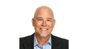 Weber Logistics Appoints Logistics Industry Veteran, David Sosnowski, Chief  Commercial Officer