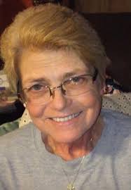 Obituary for Sharon Lynn (Findley) Harrelson