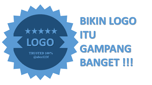 Sebaiknya background bervariasi dan bisa sama becakgroundnya untuk 1 type variasi produk. Cara Mudah Buat Logo Olshop Elegant Dengan Power Point Inwepo