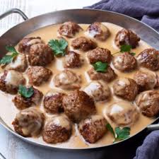 Maybe you would like to learn more about one of these? Ikea Devoile La Recette Secrete De Ses Delicieuses Boulettes Suedoises Femme Actuelle Le Mag