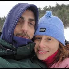 President Trump announced Thursday the White House will host the “Patriot  Games,” a competition with young athletes from across the country, as part  of the celebration of the United States' 250th anniversary