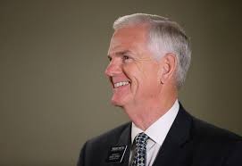 Missionaries at Provo MTC assemble 350,000 meals in Thanksgiving Day  service project