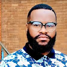 Born again won't fix this SPECIFIC situation…. THINK FOR A MINUTE! For  years, Dr. Smith preached what he'd always been taught in church by saying  “You weren't born that way. If you