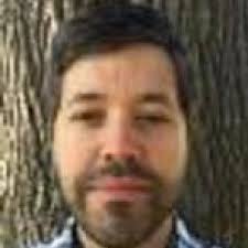 Faculty & Instructional Professors