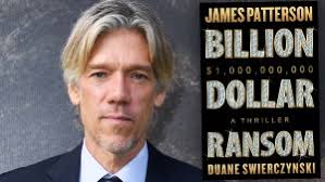 Viola Davis & James Patterson to cowrite Novel for Little Brown And Co