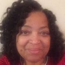 Carolyn Fulton Obituary