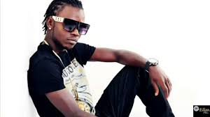 This is a portal built just for mobile downloads. Melody Njagala Dagala New Ugandan Music Video 2015 Eliso Tv Uganda Music Youtube