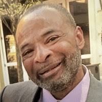 Aubrey Pullen III Obituary