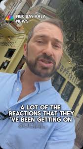 I talked with the now solo owner of kiscafesf after social media  influencer itskarlabb