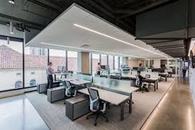 Sacramento Kings Corporate Offices Sacramento Office Snapshots Modern Office Interiors Office Interior Design Office Interior Design Modern