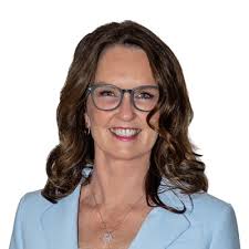 Thrilled to start this next chapter of my career with Stites & Harbison…