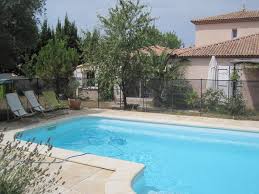 Villa Des Moulins Maison De Vacances Salles D Aude