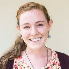 Strengthening Your Organization » Christian Community Development  Association