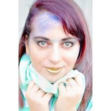 The Anxious Photographer