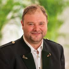 Politik und Gemeinderat Kaindorf