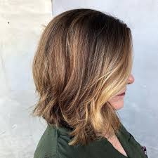 31+ marvelous hair color trends for women in. 24 Trendy Hair Colors For Women Over 50 To Look Younger