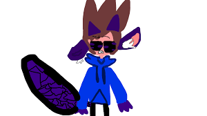 We did not find results for: I Just Made Tom Half Monster Fandom