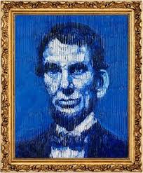 Hunt Slonem • Gallery MAR