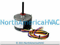 1005 171b pcb00103 wiring dettson furnace bi energie control box dns 0741 x02107 you will always get the exact item listed in the pictures unless there are multiple items of the same from tse1.mm.bing.net. Oem Honeywell Furnace Control Board 1139 83 6001 1139 600 Ebay