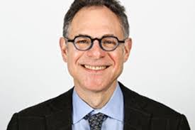 Stephen Schiffman's Instagram, Twitter & Facebook